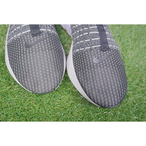 Nike Phantom Run 2 - Men's Size 10.5 - Picture 4 of 7